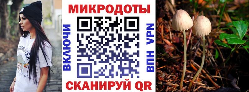 Псилоцибиновые грибы прущие грибы  дарнет шоп  Усинск 